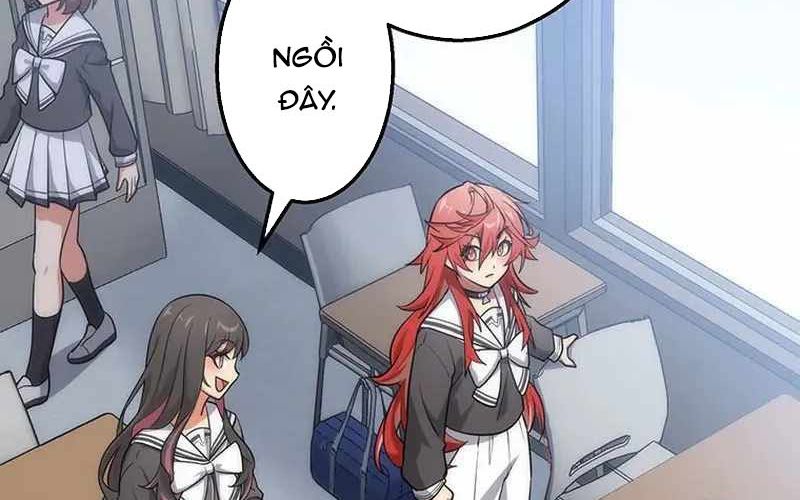 Quý Tộc Chiến Đấu Chapter 6 - 26