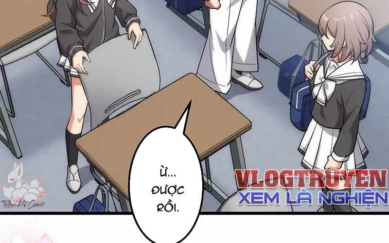 Quý Tộc Chiến Đấu Chapter 6 - 27