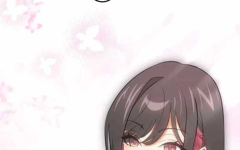 Quý Tộc Chiến Đấu Chapter 6 - 28