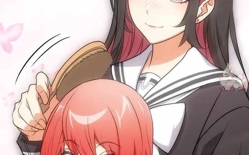 Quý Tộc Chiến Đấu Chapter 6 - 29