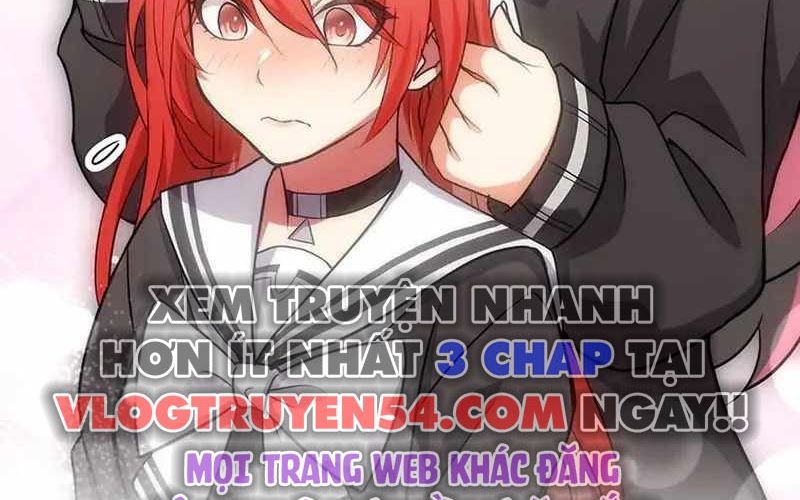 Quý Tộc Chiến Đấu Chapter 6 - 30