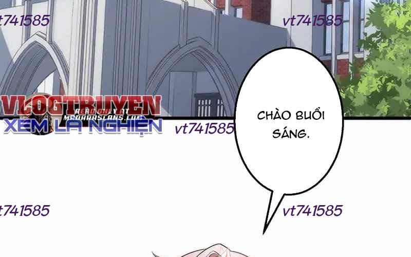 Quý Tộc Chiến Đấu Chapter 6 - 4