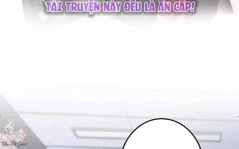 Quý Tộc Chiến Đấu Chapter 6 - 31