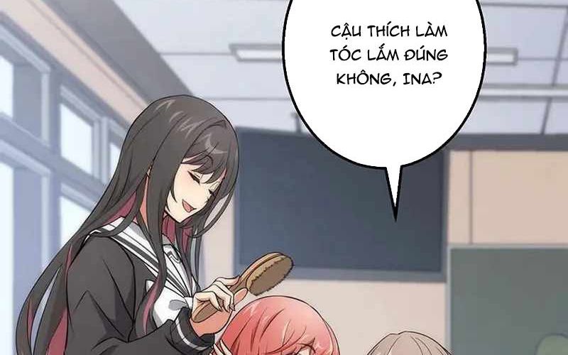 Quý Tộc Chiến Đấu Chapter 6 - 32