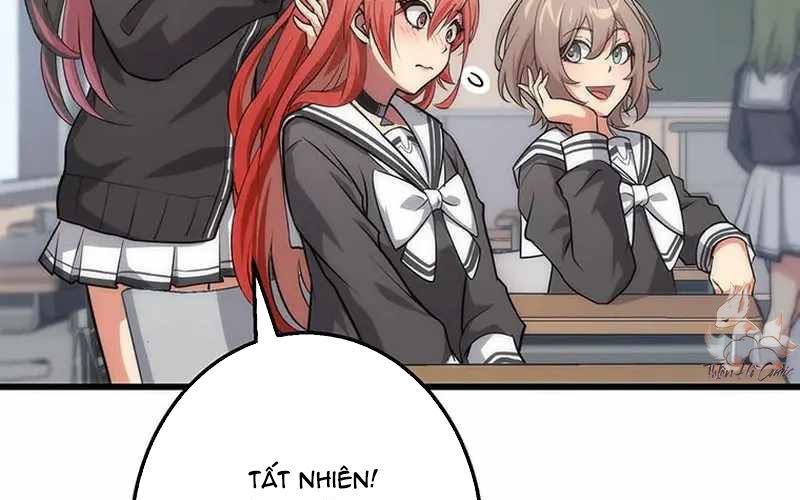 Quý Tộc Chiến Đấu Chapter 6 - 33