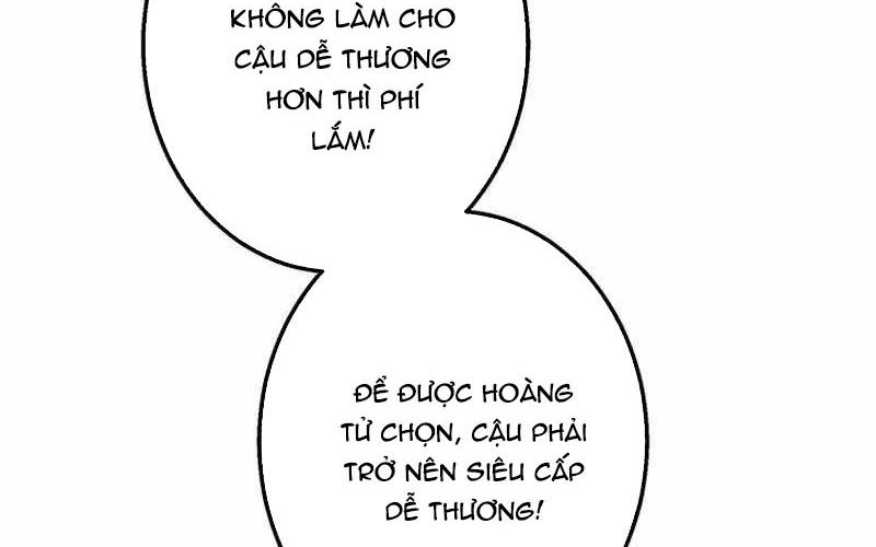 Quý Tộc Chiến Đấu Chapter 6 - 34