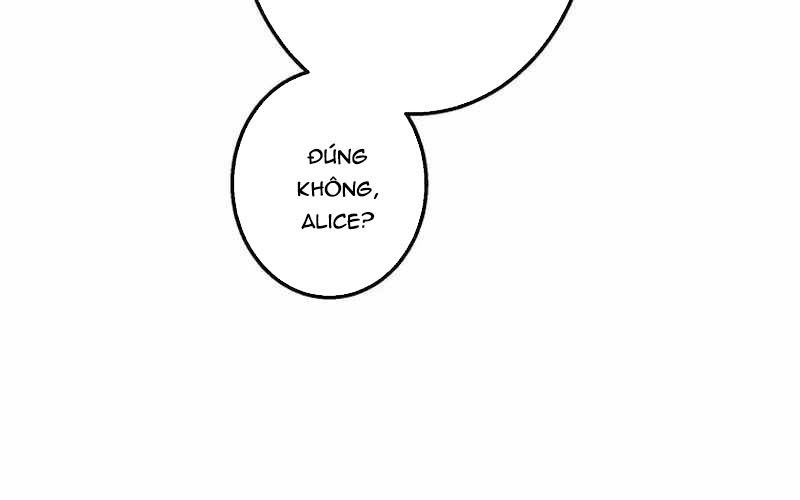 Quý Tộc Chiến Đấu Chapter 6 - 35