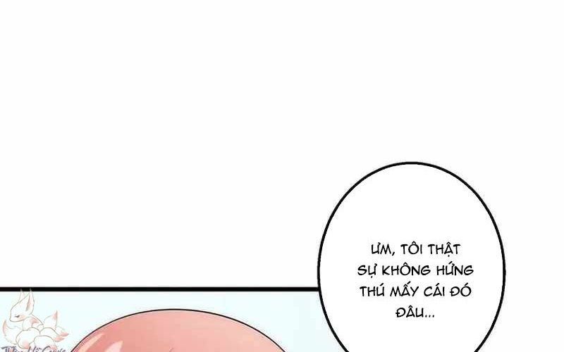 Quý Tộc Chiến Đấu Chapter 6 - 36