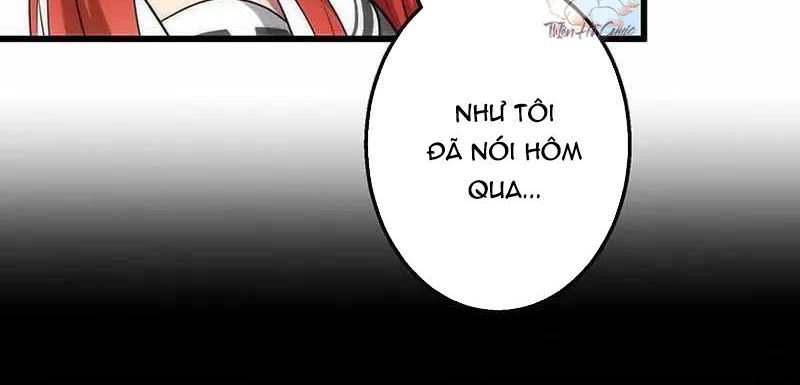 Quý Tộc Chiến Đấu Chapter 6 - 37