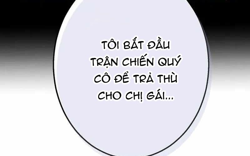 Quý Tộc Chiến Đấu Chapter 6 - 38