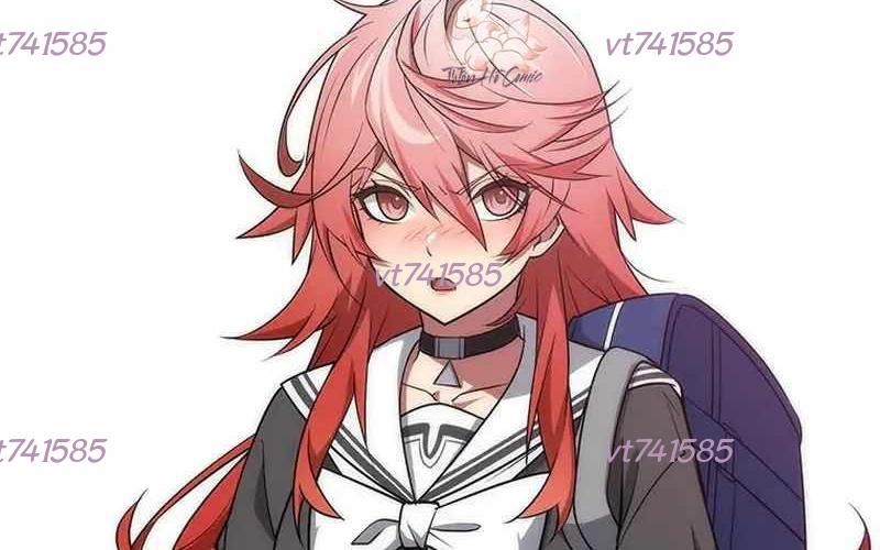 Quý Tộc Chiến Đấu Chapter 6 - 5