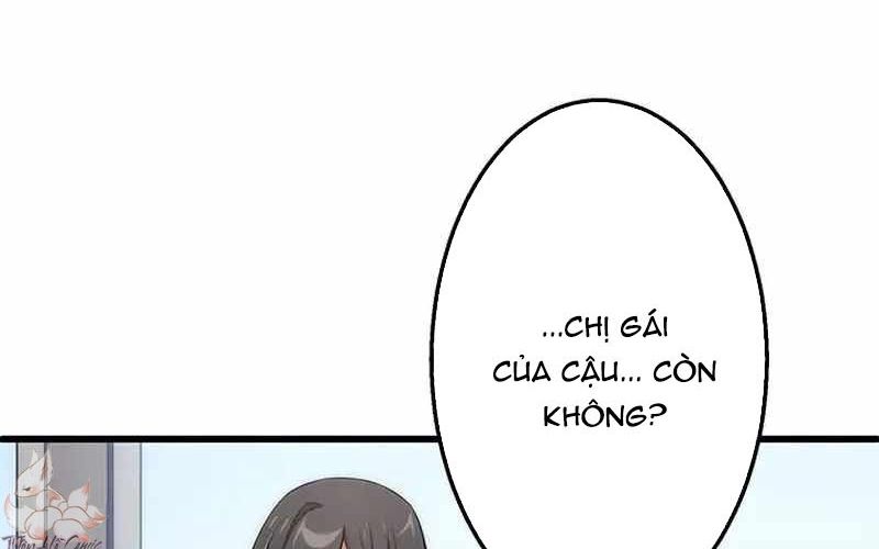 Quý Tộc Chiến Đấu Chapter 6 - 41