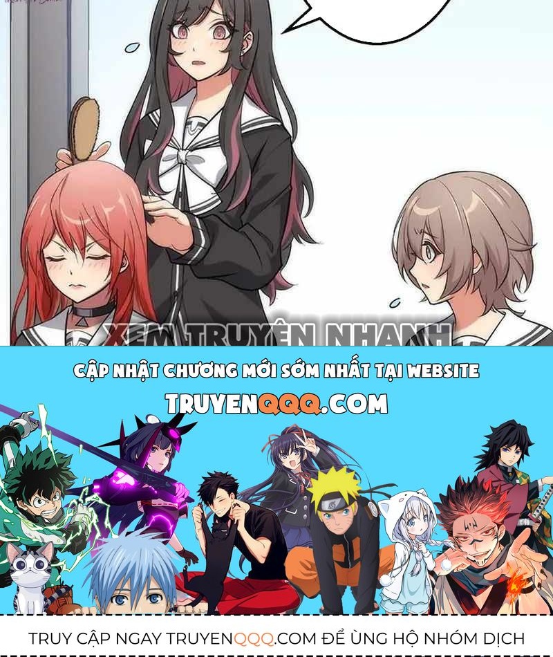 Quý Tộc Chiến Đấu Chapter 6 - 42
