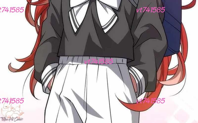 Quý Tộc Chiến Đấu Chapter 6 - 6