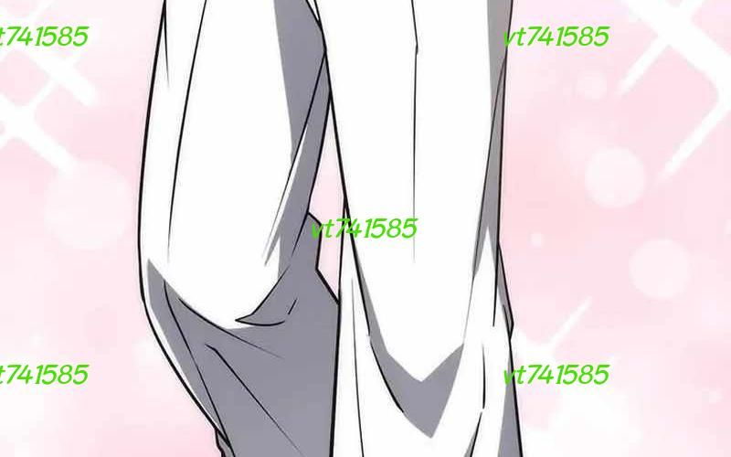 Quý Tộc Chiến Đấu Chapter 6 - 7