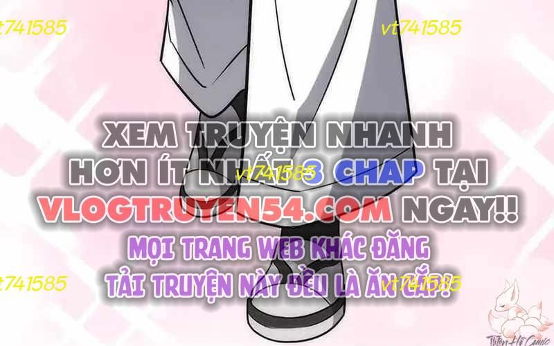 Quý Tộc Chiến Đấu Chapter 6 - 8