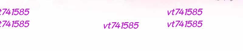 Quý Tộc Chiến Đấu Chapter 6 - 9