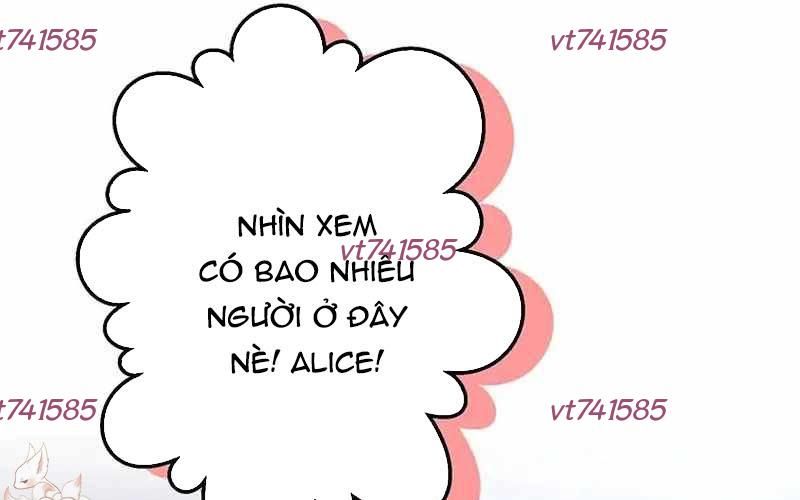 Quý Tộc Chiến Đấu Chapter 6 - 10