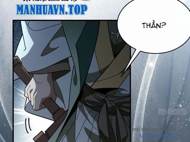 Thế Giới Quỷ Thần, Ta Có Ngộ Tính Đặc Thù Chapter 10 - 1