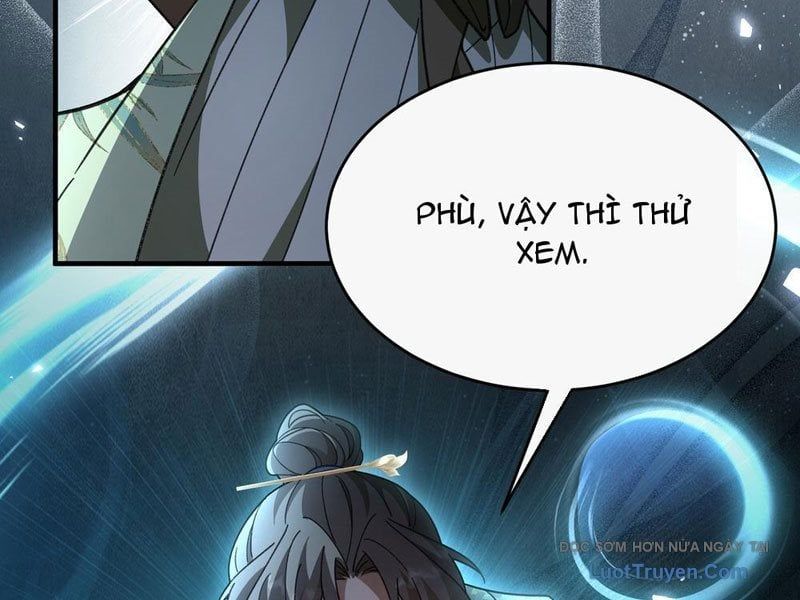 Thế Giới Quỷ Thần, Ta Có Ngộ Tính Đặc Thù Chapter 10 - 2