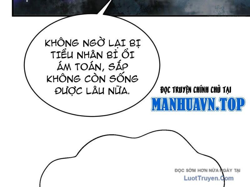 Thế Giới Quỷ Thần, Ta Có Ngộ Tính Đặc Thù Chapter 10 - 12