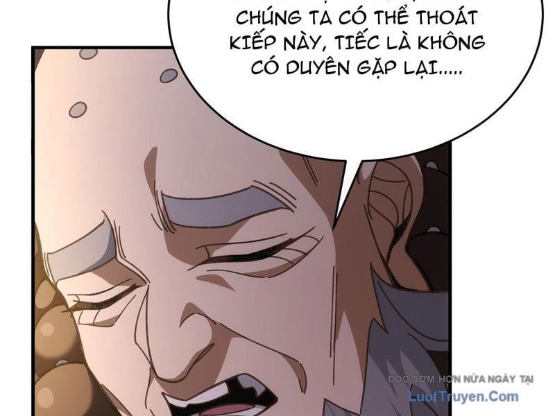 Thế Giới Quỷ Thần, Ta Có Ngộ Tính Đặc Thù Chapter 10 - 15