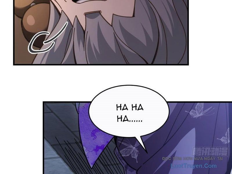 Thế Giới Quỷ Thần, Ta Có Ngộ Tính Đặc Thù Chapter 10 - 16