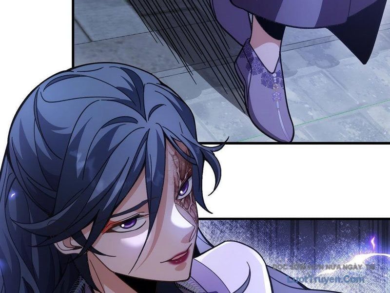 Thế Giới Quỷ Thần, Ta Có Ngộ Tính Đặc Thù Chapter 10 - 17