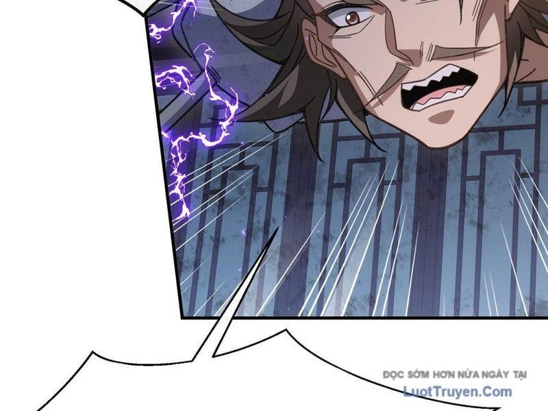 Thế Giới Quỷ Thần, Ta Có Ngộ Tính Đặc Thù Chapter 10 - 20