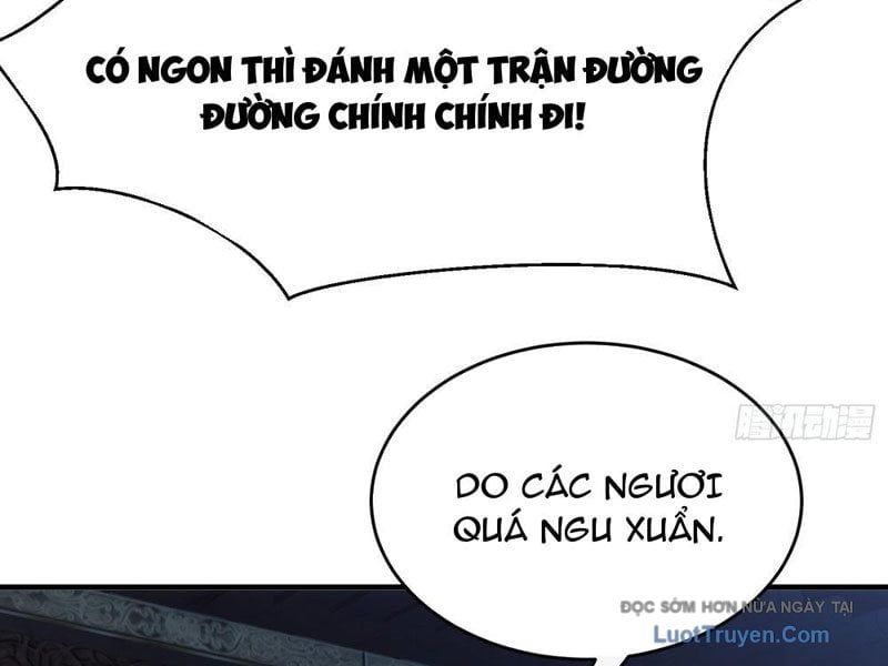 Thế Giới Quỷ Thần, Ta Có Ngộ Tính Đặc Thù Chapter 10 - 21