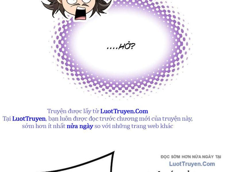 Thế Giới Quỷ Thần, Ta Có Ngộ Tính Đặc Thù Chapter 10 - 25