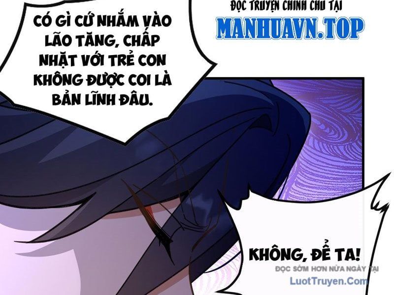 Thế Giới Quỷ Thần, Ta Có Ngộ Tính Đặc Thù Chapter 10 - 26