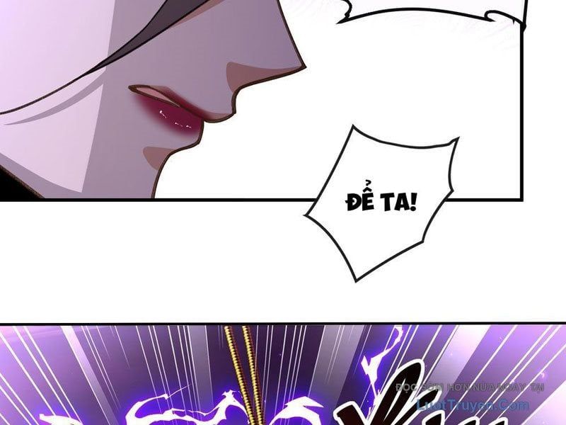 Thế Giới Quỷ Thần, Ta Có Ngộ Tính Đặc Thù Chapter 10 - 27