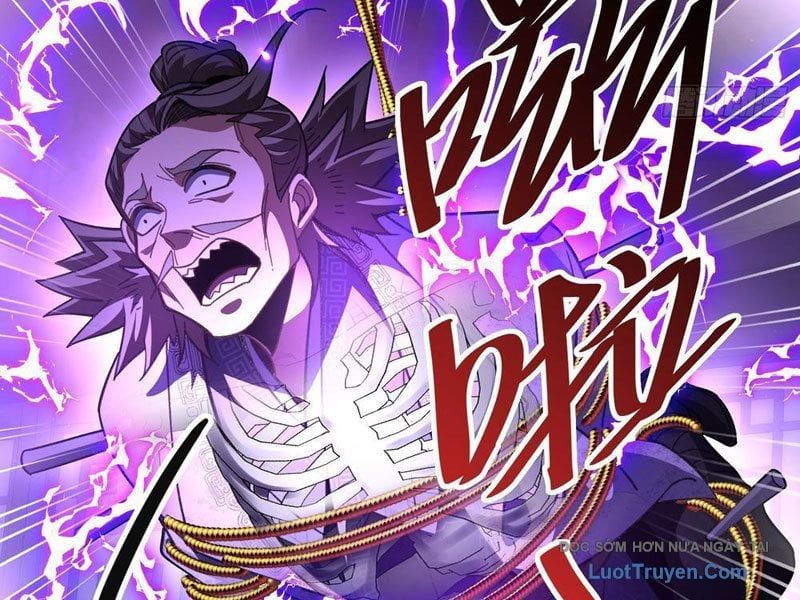 Thế Giới Quỷ Thần, Ta Có Ngộ Tính Đặc Thù Chapter 10 - 28