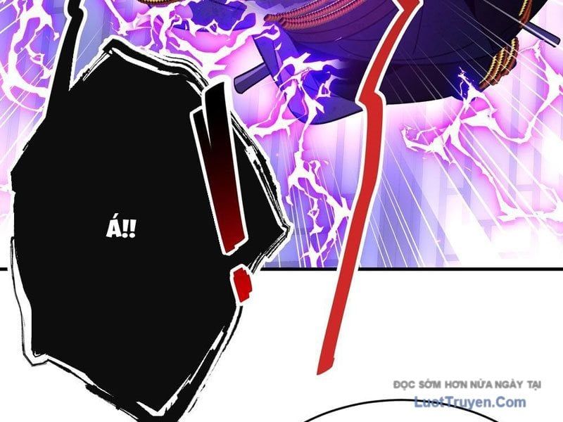 Thế Giới Quỷ Thần, Ta Có Ngộ Tính Đặc Thù Chapter 10 - 29