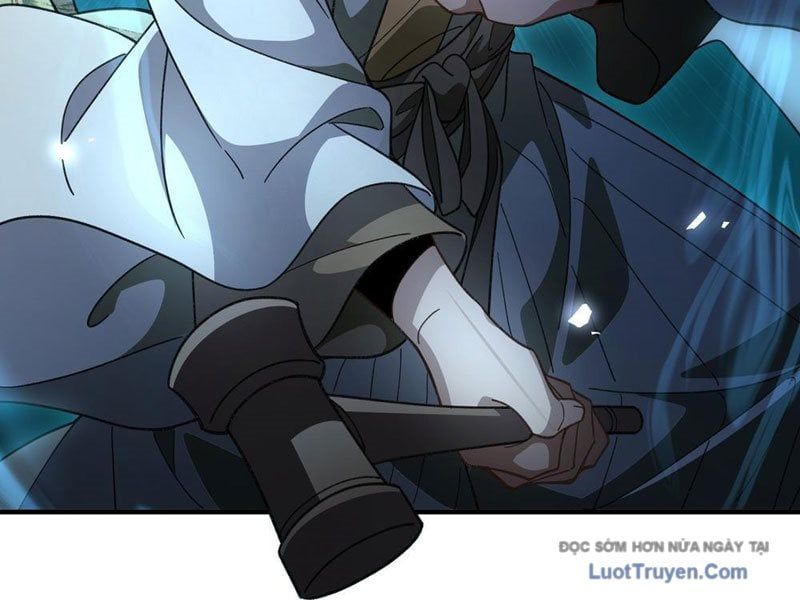 Thế Giới Quỷ Thần, Ta Có Ngộ Tính Đặc Thù Chapter 10 - 4