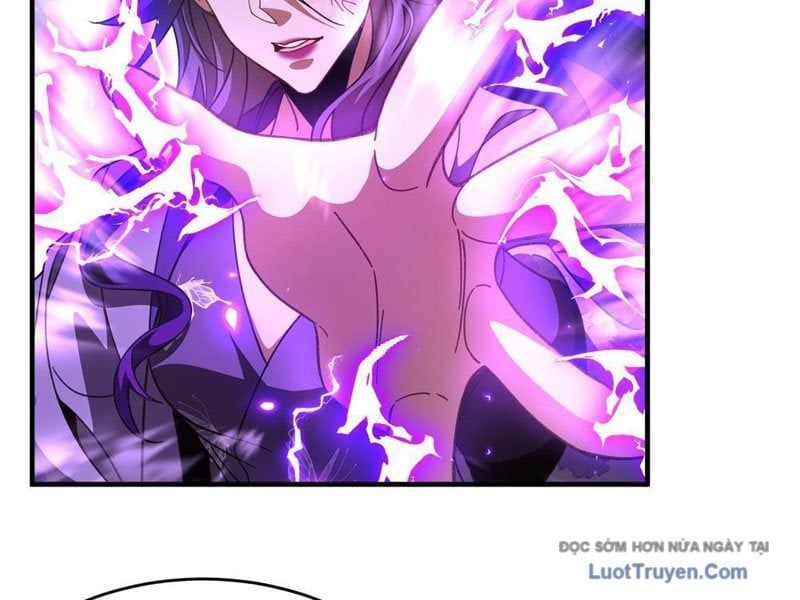 Thế Giới Quỷ Thần, Ta Có Ngộ Tính Đặc Thù Chapter 10 - 31