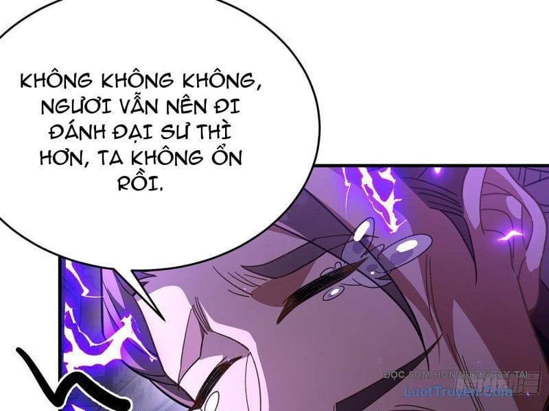 Thế Giới Quỷ Thần, Ta Có Ngộ Tính Đặc Thù Chapter 10 - 32