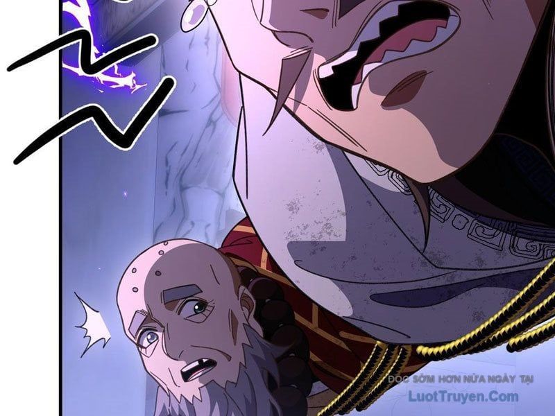 Thế Giới Quỷ Thần, Ta Có Ngộ Tính Đặc Thù Chapter 10 - 33