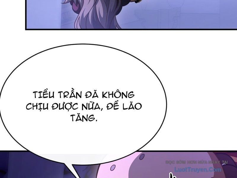 Thế Giới Quỷ Thần, Ta Có Ngộ Tính Đặc Thù Chapter 10 - 34