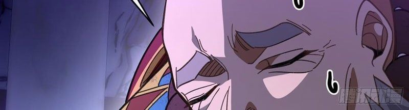 Thế Giới Quỷ Thần, Ta Có Ngộ Tính Đặc Thù Chapter 10 - 35