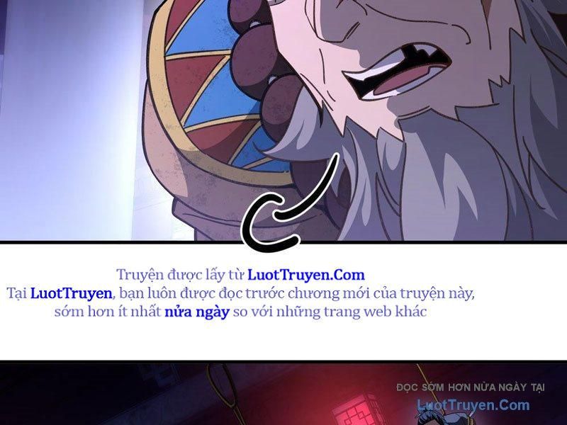 Thế Giới Quỷ Thần, Ta Có Ngộ Tính Đặc Thù Chapter 10 - 36