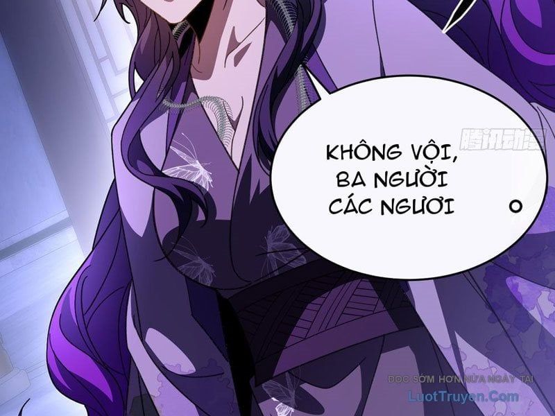 Thế Giới Quỷ Thần, Ta Có Ngộ Tính Đặc Thù Chapter 10 - 38