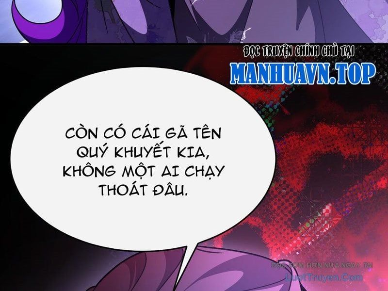 Thế Giới Quỷ Thần, Ta Có Ngộ Tính Đặc Thù Chapter 10 - 39