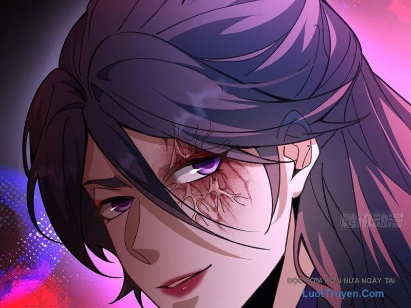 Thế Giới Quỷ Thần, Ta Có Ngộ Tính Đặc Thù Chapter 10 - 40