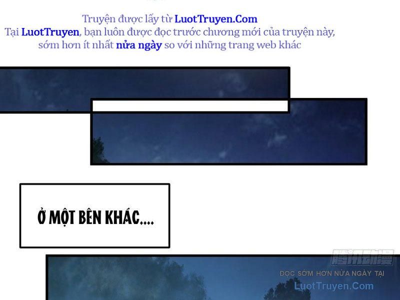 Thế Giới Quỷ Thần, Ta Có Ngộ Tính Đặc Thù Chapter 10 - 5