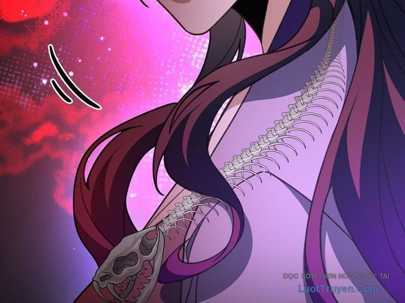 Thế Giới Quỷ Thần, Ta Có Ngộ Tính Đặc Thù Chapter 10 - 41
