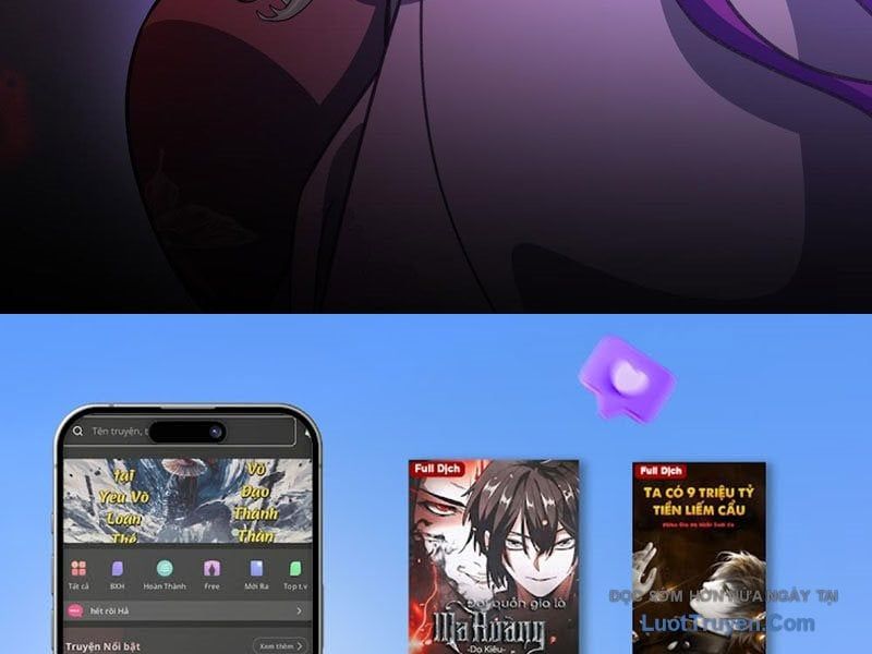 Thế Giới Quỷ Thần, Ta Có Ngộ Tính Đặc Thù Chapter 10 - 42