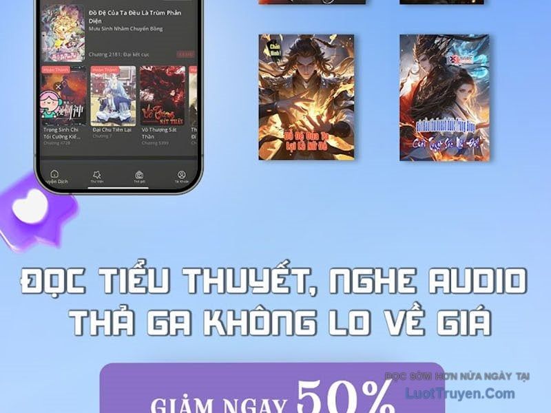 Thế Giới Quỷ Thần, Ta Có Ngộ Tính Đặc Thù Chapter 10 - 43