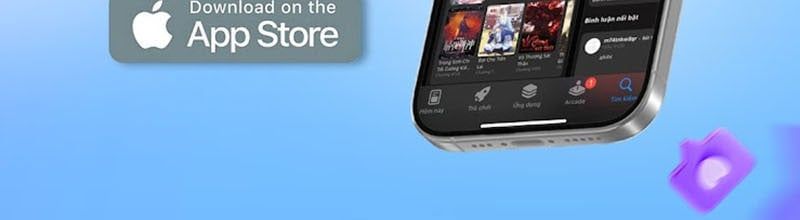 Thế Giới Quỷ Thần, Ta Có Ngộ Tính Đặc Thù Chapter 10 - 45